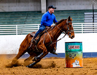 UBRA-2026-JMrazPhotography-17