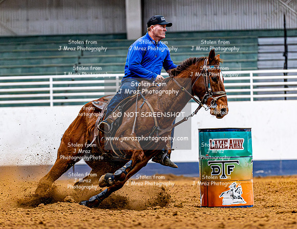 UBRA-2026-JMrazPhotography-17