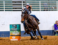 UBRA-2026-JMrazPhotography-12
