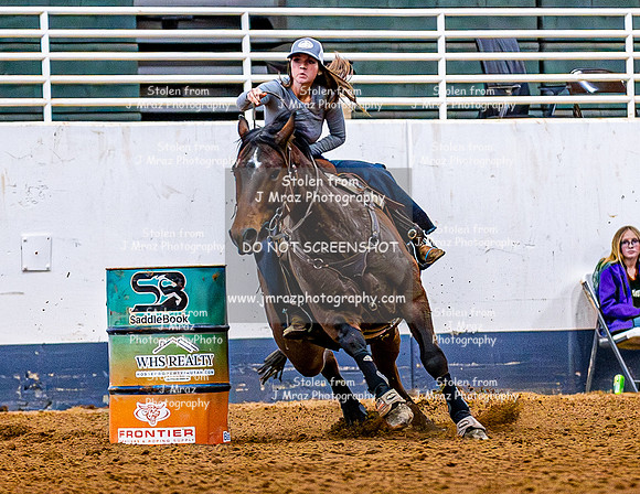 UBRA-2026-JMrazPhotography-12