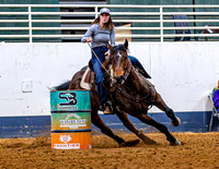 UBRA-2026-JMrazPhotography-11