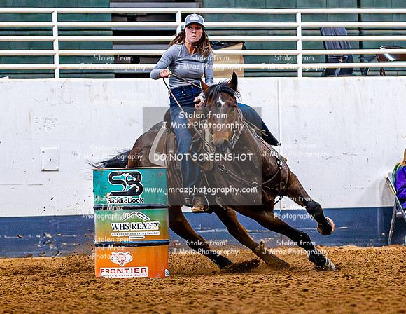 UBRA-2026-JMrazPhotography-11