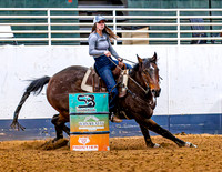 UBRA-2026-JMrazPhotography-10