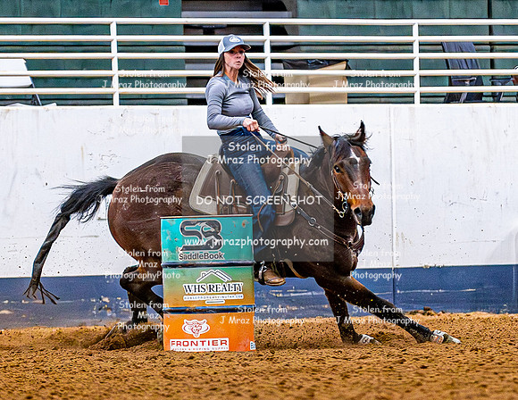 UBRA-2026-JMrazPhotography-10