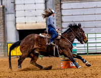 UBRA-2026-JMrazPhotography-9