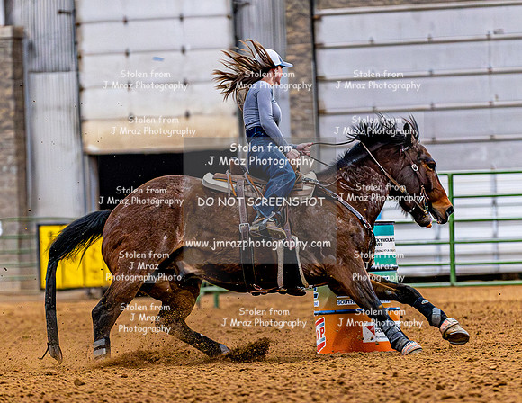 UBRA-2026-JMrazPhotography-9