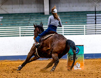 UBRA-2026-JMrazPhotography-13