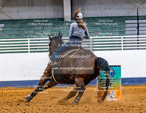 UBRA-2026-JMrazPhotography-13