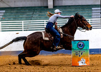 UBRA-2026-JMrazPhotography-14