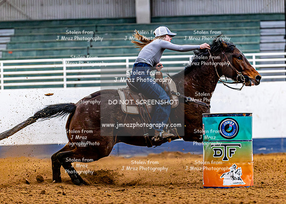 UBRA-2026-JMrazPhotography-14