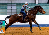 UBRA-2026-JMrazPhotography-16