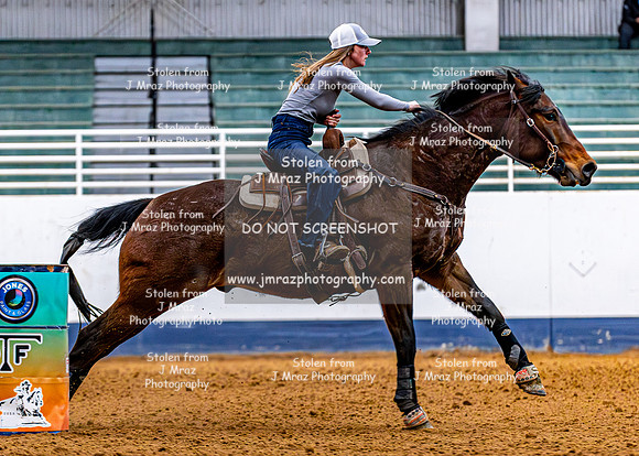 UBRA-2026-JMrazPhotography-16