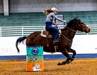 UBRA-2026-JMrazPhotography-15