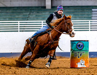 UBRA-2026-JMrazPhotography-4