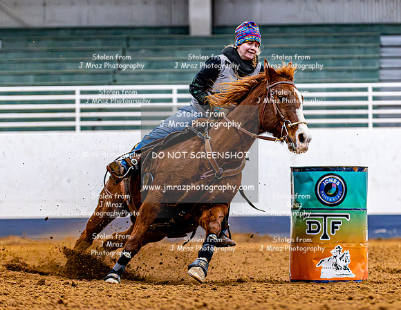 UBRA-2026-JMrazPhotography-4