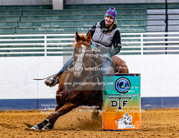 UBRA-2026-JMrazPhotography-2