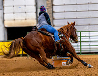 UBRA-2026-JMrazPhotography-1
