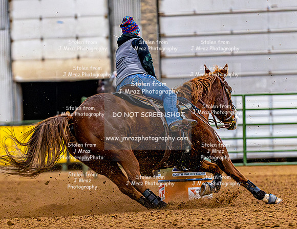 UBRA-2026-JMrazPhotography-1