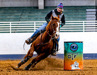UBRA-2026-JMrazPhotography-3