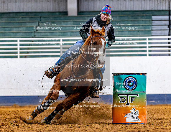 UBRA-2026-JMrazPhotography-3