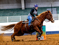 UBRA-2026-JMrazPhotography-5