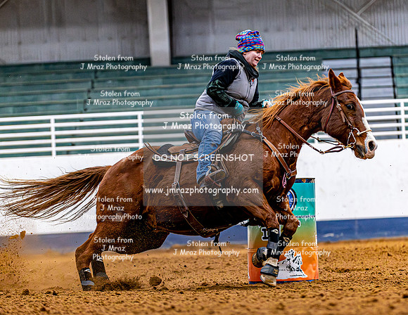 UBRA-2026-JMrazPhotography-5