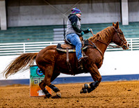 UBRA-2026-JMrazPhotography-6