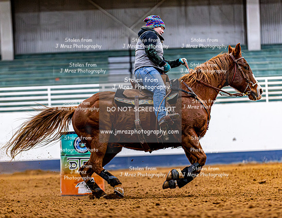 UBRA-2026-JMrazPhotography-6