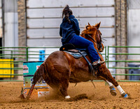 UBRA-2026-JMrazPhotography-1