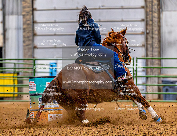 UBRA-2026-JMrazPhotography-1