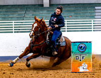 UBRA-2026-JMrazPhotography-3