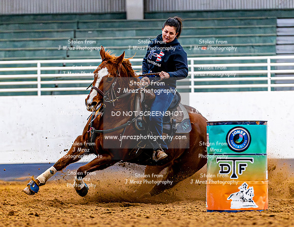 UBRA-2026-JMrazPhotography-3