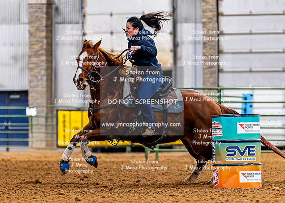 UBRA-2026-JMrazPhotography-2