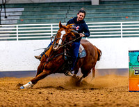 UBRA-2026-JMrazPhotography-4