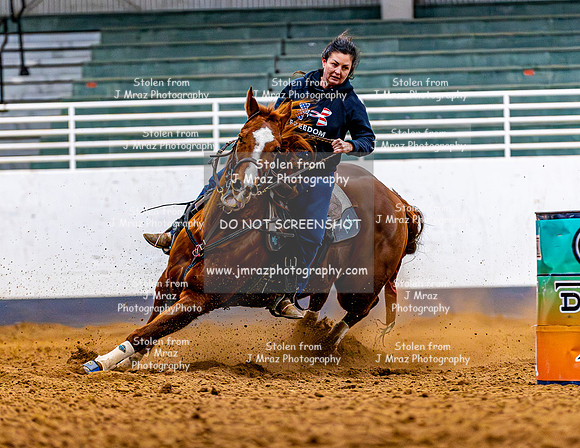 UBRA-2026-JMrazPhotography-4