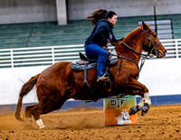 UBRA-2026-JMrazPhotography-5