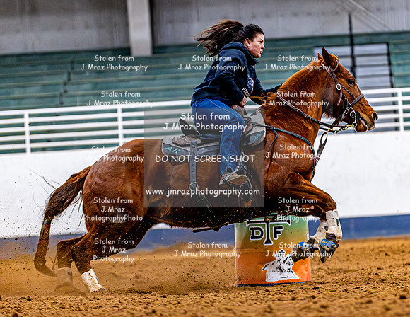 UBRA-2026-JMrazPhotography-5
