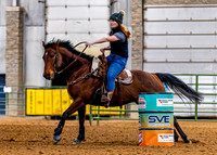 UBRA-2026-JMrazPhotography-1