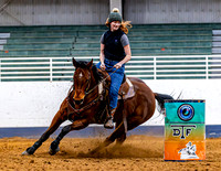 UBRA-2026-JMrazPhotography-2