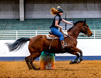 UBRA-2026-JMrazPhotography-4