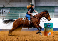 UBRA-2026-JMrazPhotography-3