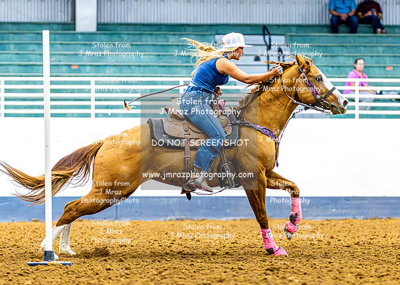 UBRA-Poles-Oct2024-JMrazPhotography-60