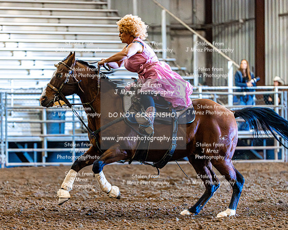 DressToImpress2024-JMrazPhotography-143