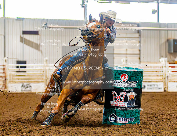 LWrightMemorial-Sat-Youth-JMrazPhotography-257