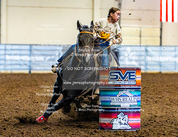 UBRA-Heber-2024-JMrazPhotography-SunYouth-147