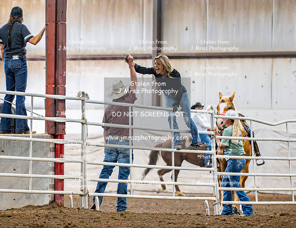 Dog&PonyShow-JMrazPhotography-1615
