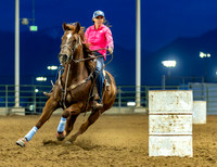 April-BB-OpenBarrels-JMrazPhotography-246