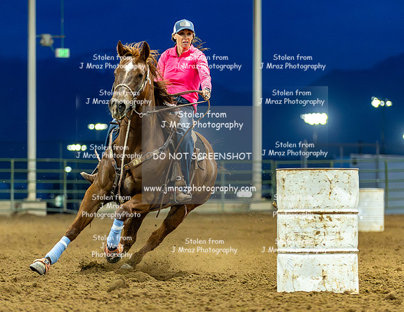 April-BB-OpenBarrels-JMrazPhotography-246
