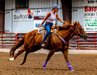 LWrightMemorial-Fri-Open-JMrazPhotography-349