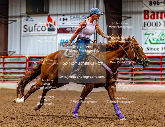 LWrightMemorial-Fri-Open-JMrazPhotography-349